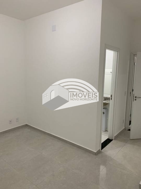 Imagem 4 do Imóvel: Apartamento Garden com 2 quartos, 1 suíte a venda, em Hortolândia